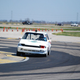 Illustration for article titled The 24 Hours Of LeMons Texas Gator-O-Rama Über Gallery: The Japanese